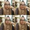 Luthfia Nurrochma Luthfia Nurrochma