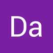 Da Ni