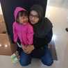 Andia Rahayu