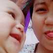 Tthiie