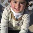 Yasmeen 