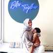 Puspita Sari - Bunda Farrel