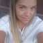 Clau Rocha