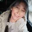Patricia Osses