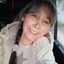 Patricia Osses
