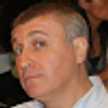 Marcelo Massimino