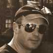 sebastian gimenez