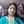 Soumi Majumdar's Kitchen