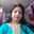 Soumi Majumdar's Kitchen