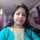 Soumi Majumdar's Kitchen