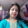 Soumi Majumdar's Kitchen