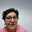 Yolanda Velazquez Garfias