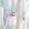 Ica Rizka Maulidha