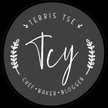 Terris Tse