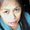 Putri Karim Badatuk Lahia