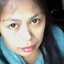 Putri Karim Badatuk Lahia