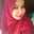 Rachmah Isyari Amalia