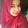 Rachmah Isyari Amalia