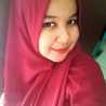 Rachmah Isyari Amalia