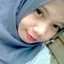 Nita rahmawati