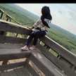 Noor Sehat