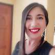carla muñoz rivera