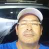 Cid Monteiro