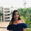 Diana Carolina Celis Turriago