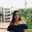 Diana Carolina Celis Turriago