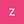 zine-eddine Bouciala