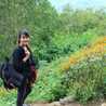 Salmafauzy