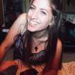 Lilen Avellaneda