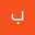 بدر الدجى