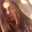 Caro Egdechman Caro Egdechman