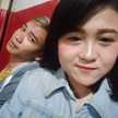 Evha