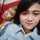 Evha Evha