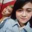 Evha
