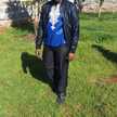 Simon Maina