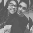 Caroo Saucedo