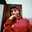 Iaris