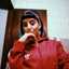 Iaris