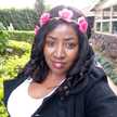 Lilian