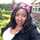 Lilian Lilian