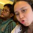 Agantha Putri Maylan