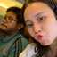 Agantha Putri Maylan