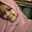 Ranti ayu Ningsih