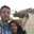 Cam Loiza