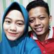 Ratna Dwi Cahya