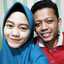 Ratna Dwi Cahya
