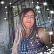 Magela Zubillaga
